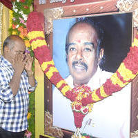 Rama Narayanan Producer Council Stills | Picture 772387